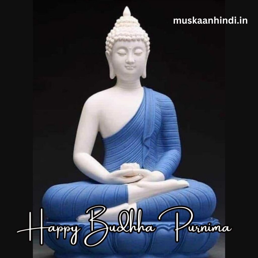 buddha purnima wishes