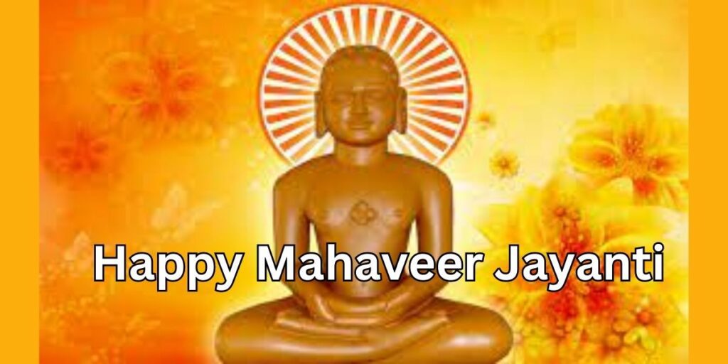 happy manaveer jayanti - muskaanhindi.in